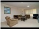 7/12 Peter Court, Sunnybank Hills QLD 4109