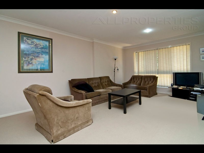7/12 Peter Court, Sunnybank Hills QLD 4109