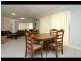 7/12 Peter Court, Sunnybank Hills QLD 4109