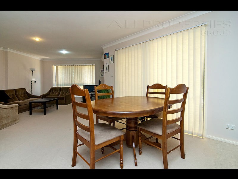 7/12 Peter Court, Sunnybank Hills QLD 4109
