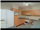 7/12 Peter Court, Sunnybank Hills QLD 4109
