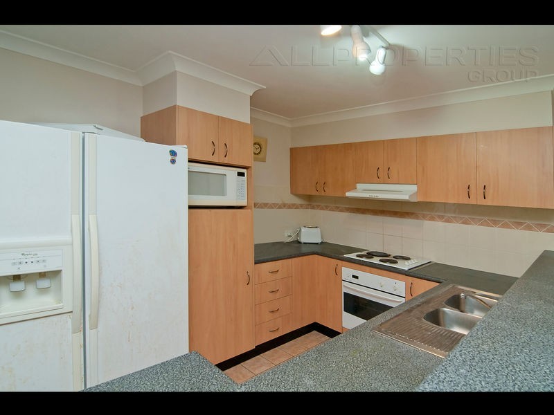 7/12 Peter Court, Sunnybank Hills QLD 4109