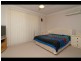 7/12 Peter Court, Sunnybank Hills QLD 4109