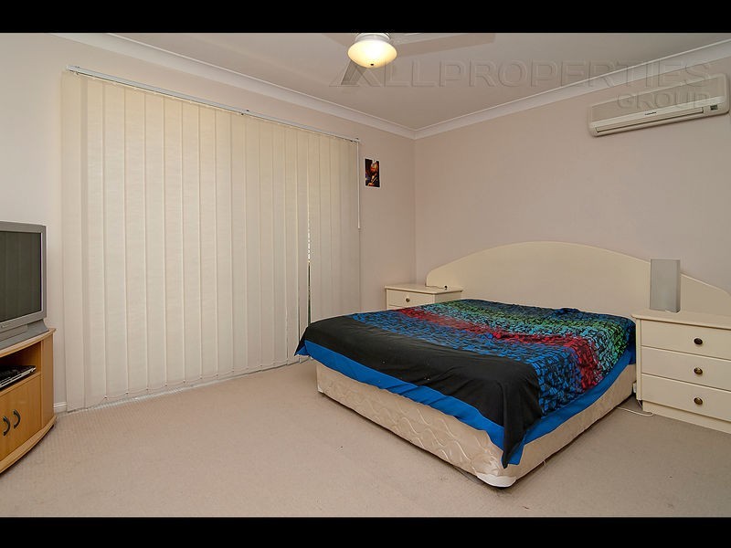 7/12 Peter Court, Sunnybank Hills QLD 4109