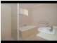 7/12 Peter Court, Sunnybank Hills QLD 4109