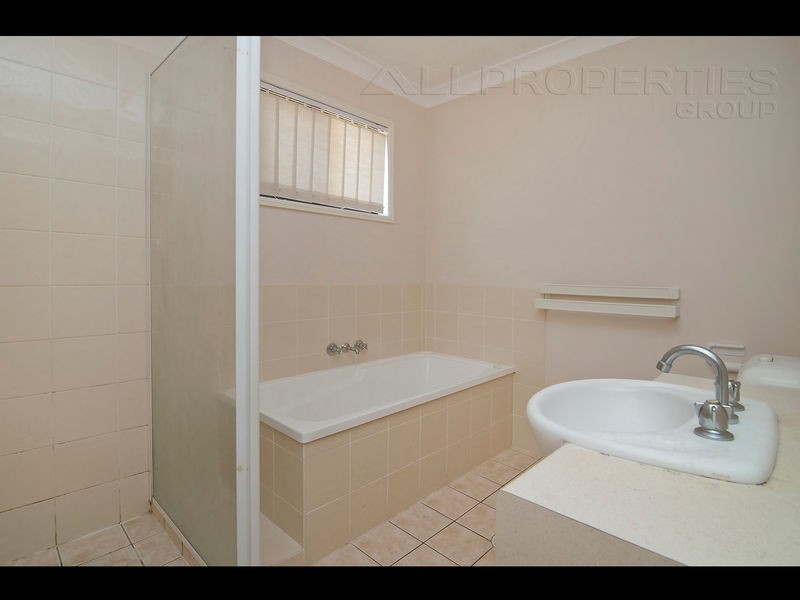 7/12 Peter Court, Sunnybank Hills QLD 4109