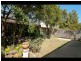 7/12 Peter Court, Sunnybank Hills QLD 4109