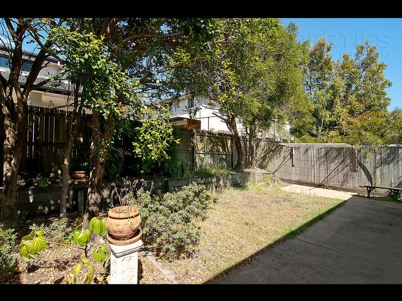 7/12 Peter Court, Sunnybank Hills QLD 4109