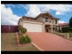 26 Buckley Drive, Drewvale QLD 4116