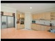 26 Buckley Drive, Drewvale QLD 4116