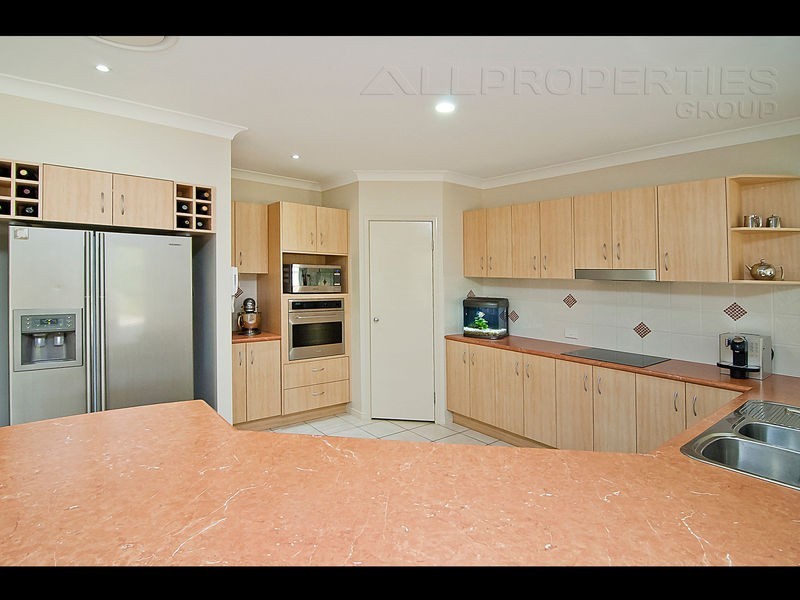 26 Buckley Drive, Drewvale QLD 4116