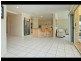 26 Buckley Drive, Drewvale QLD 4116