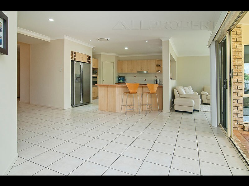 26 Buckley Drive, Drewvale QLD 4116