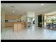 26 Buckley Drive, Drewvale QLD 4116
