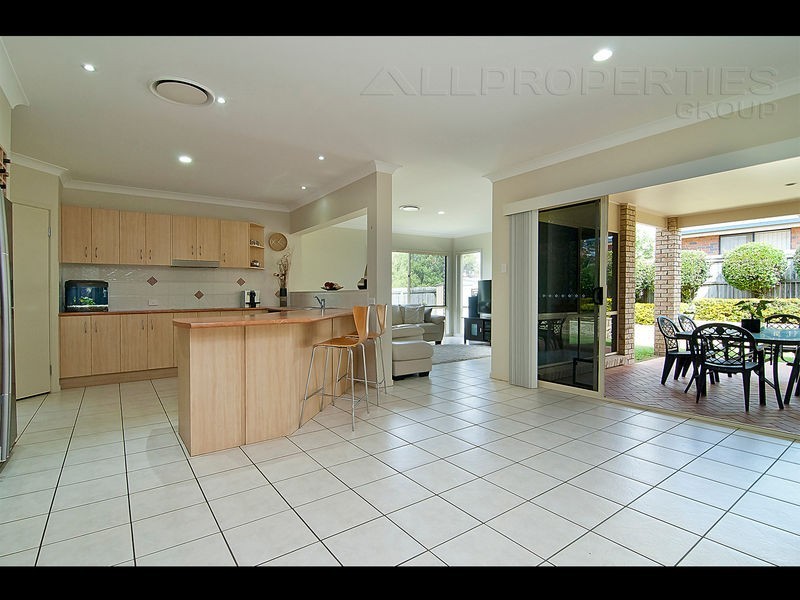 26 Buckley Drive, Drewvale QLD 4116