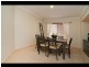 26 Buckley Drive, Drewvale QLD 4116