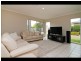26 Buckley Drive, Drewvale QLD 4116