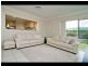 26 Buckley Drive, Drewvale QLD 4116