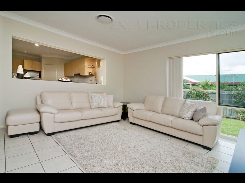 26 Buckley Drive, Drewvale QLD 4116