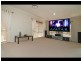 26 Buckley Drive, Drewvale QLD 4116