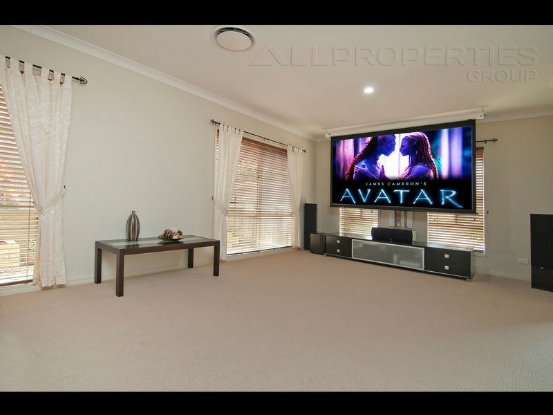 26 Buckley Drive, Drewvale QLD 4116