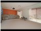 26 Buckley Drive, Drewvale QLD 4116