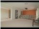 26 Buckley Drive, Drewvale QLD 4116