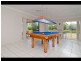 26 Buckley Drive, Drewvale QLD 4116