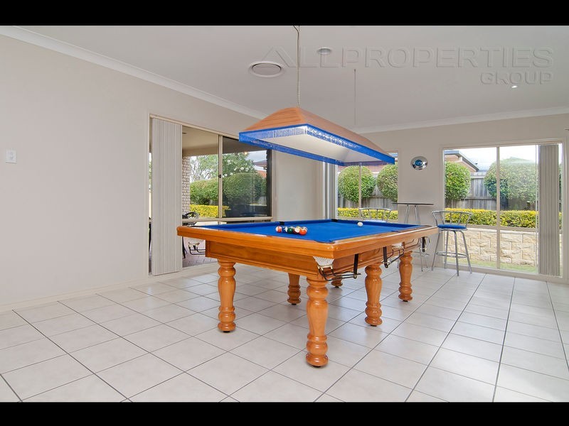 26 Buckley Drive, Drewvale QLD 4116