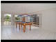 26 Buckley Drive, Drewvale QLD 4116
