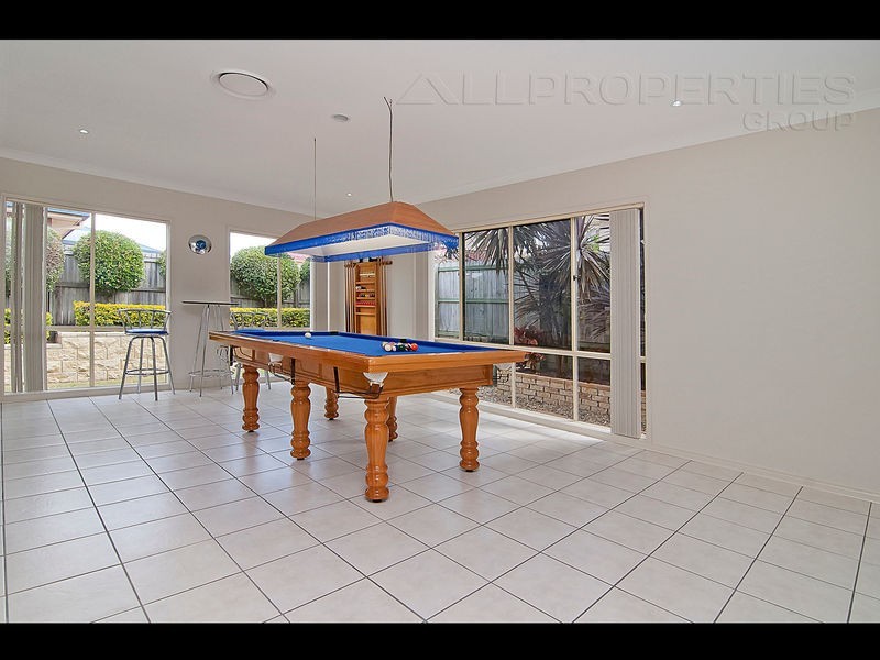 26 Buckley Drive, Drewvale QLD 4116