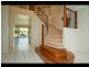 26 Buckley Drive, Drewvale QLD 4116