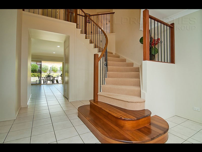 26 Buckley Drive, Drewvale QLD 4116