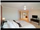 26 Buckley Drive, Drewvale QLD 4116
