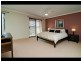 26 Buckley Drive, Drewvale QLD 4116