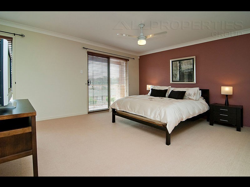 26 Buckley Drive, Drewvale QLD 4116