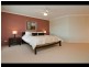 26 Buckley Drive, Drewvale QLD 4116
