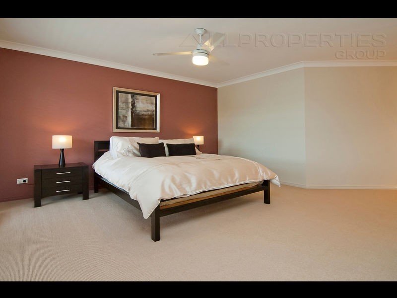 26 Buckley Drive, Drewvale QLD 4116