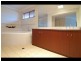 26 Buckley Drive, Drewvale QLD 4116