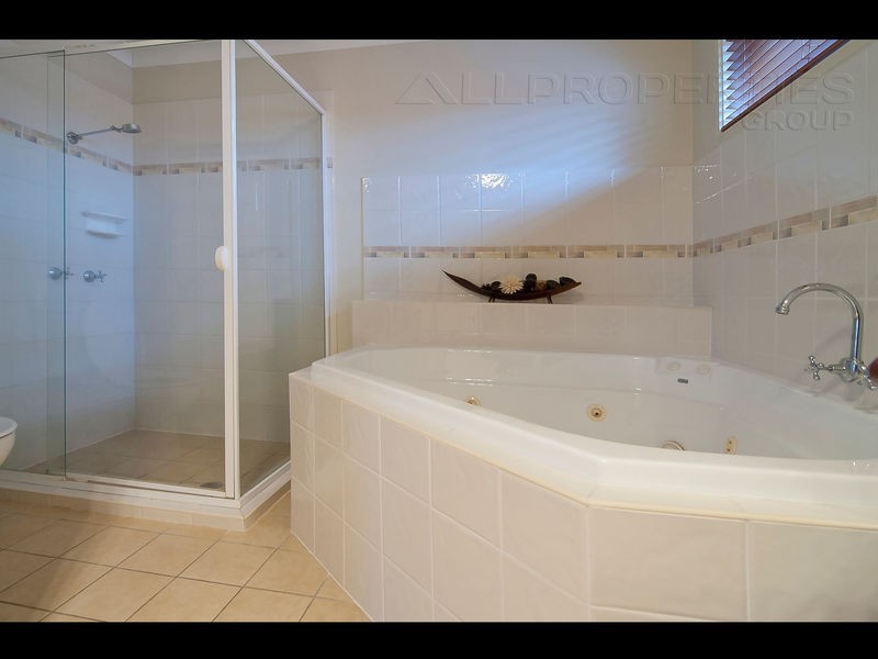 26 Buckley Drive, Drewvale QLD 4116