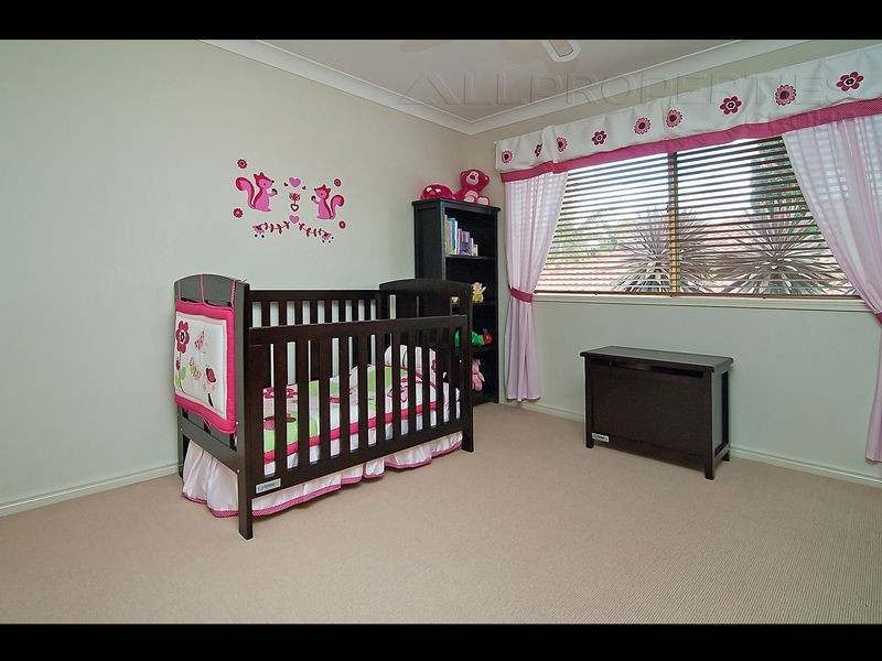 26 Buckley Drive, Drewvale QLD 4116
