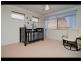 26 Buckley Drive, Drewvale QLD 4116