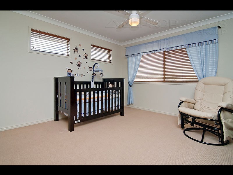 26 Buckley Drive, Drewvale QLD 4116
