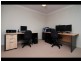 26 Buckley Drive, Drewvale QLD 4116