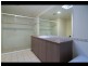 26 Buckley Drive, Drewvale QLD 4116