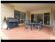 26 Buckley Drive, Drewvale QLD 4116