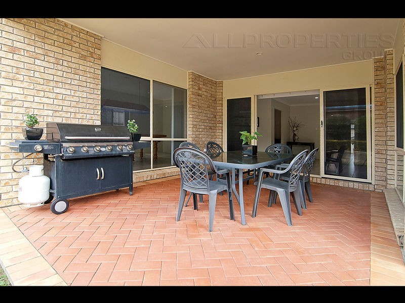26 Buckley Drive, Drewvale QLD 4116