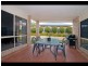 26 Buckley Drive, Drewvale QLD 4116