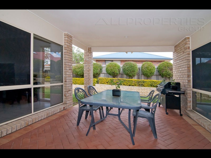 26 Buckley Drive, Drewvale QLD 4116