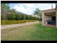 26 Buckley Drive, Drewvale QLD 4116